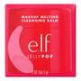 E.L.F. Jelly Pop Cleansing Balm