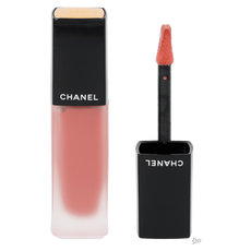 Chanel Rouge Allure Ink Matte Liquid Lip Colour 148 Libere