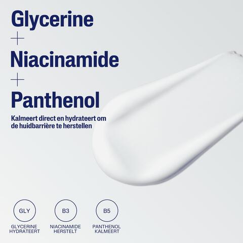 Cetaphil Moisturizing Lotion 470 ML