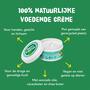 Happy Earth 100% Natural Nourishing Body Cream 200ml