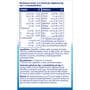 Davitamon Junior 3-12 Kauwtabletten Bananensmaak