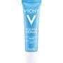 Vichy Aqualia Thermal Rehydraterende Dagcrème 30 ML