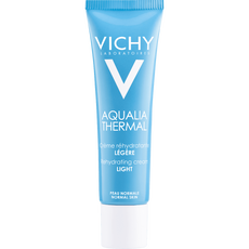 Vichy Aqualia Thermal Rehydraterende Dagcrème 30 ML