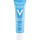 120556265