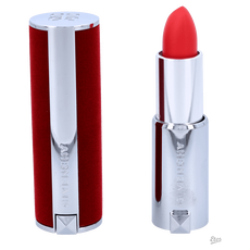 Givenchy Le Rouge Deep Velvet Lipstick 33 Orange Sable