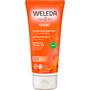 Weleda Arnica Sport Douchegel 200 ML