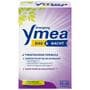 Ymea Overgang Dag & Nacht 64 Capsules