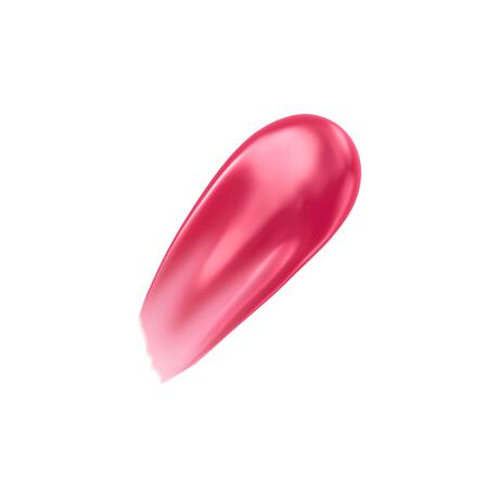 Max Factor 2000 Calorie Lip Glaze 030 First Sip