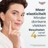 Eucerin Hyaluron-Filler + Elasticity 3D Serum 30 ML
