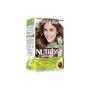 Garnier Nutrisse Crème Permanente Haarverf 6 Natuurlijk Donkerblond