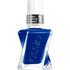 gel by essie Nagellak New Highs 558 Blauw 13,5ML