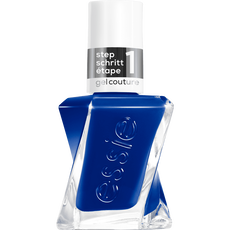 essie Gel Couture Nagellak New Highs 558