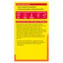 Supradyn Complex Forte Multivitamine Voor Extra Energie 95 Tabletten