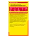 Supradyn Complex Forte Multivitamine Voor Extra Energie 95 Tabletten