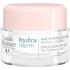 Louis Widmer Hydraderm Nachtemulsie Zonder Parfum 50 ML
