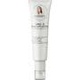Drs Leenarts Dag & Nachtcreme 50 ML