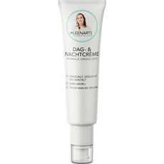 Drs Leenarts Dag & Nachtcreme 50 ML