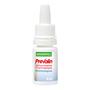 Prevalin Oogdruppels bij Hooikoorts 10 ML