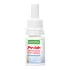 Prevalin Oogdruppels bij Hooikoorts 10 ML