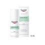 Eucerin DermoPure Matterende Fluid 50 ML