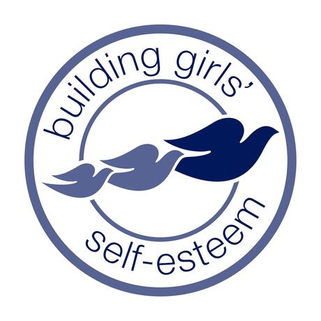 Dove Go Fresh Pomegranate Anti-Transpirant Deodorant Spray 150 ML