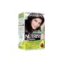Garnier Nutrisse Crème Permanente Haarverf 3 Donkerbruin