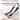 Always Discreet Boutique Verband Voor Urineverlies Dames Plus Long x8
