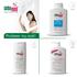 Sebamed Zeepvrij Wastablet 150 gram