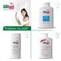Sebamed Zeepvrij Wastablet 150 gram