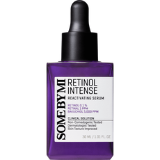 Some By Mi Retinol Intense Reactivating Serum 30ml