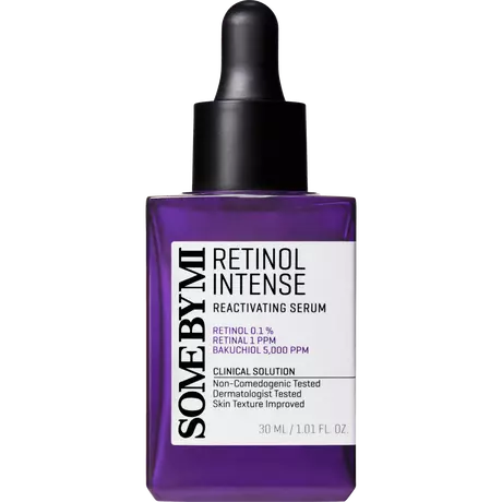 SOME BY MI Retinol Intense Reactivating Serum 30 ML
