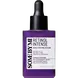 SOME BY MI Retinol Intense Reactivating Serum 30 ML