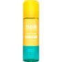 ISDIN Fotoprotection Hydro Lotion SPF50 - 200ML