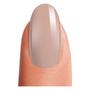 Sensista Color Gel I Like You a Latte Nude