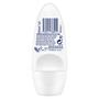 Dove Nourishing Secrets Glowing Lotus Ricewater Deodorant Roller 50 ML