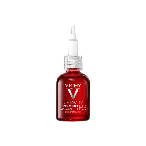 Vichy Liftactiv B3 Anti-Pigmentvlekken Serum 30 ML