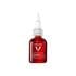 Vichy Liftactiv B3 Anti-Pigmentvlekken Serum 30 ML