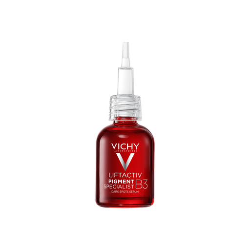 Vichy Liftactiv B3 Anti-Pigmentvlekken Serum 30 ML