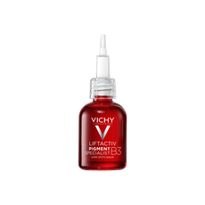 Vichy Liftactiv B3 Anti-Pigmentvlekken Serum 30 ML