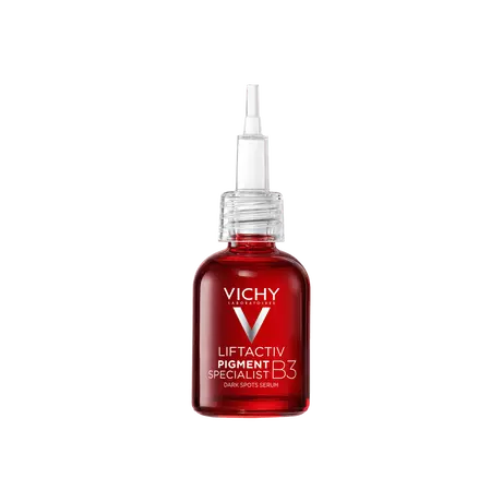 Vichy Liftactiv B3 Anti-Pigmentvlekken Serum 30 ML