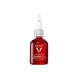 Vichy Liftactiv B3 Anti-Pigmentvlekken Serum 30 ML