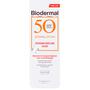 Biodermal Zonnelotion SPF 50 Zongevoelige Huid 100 ML