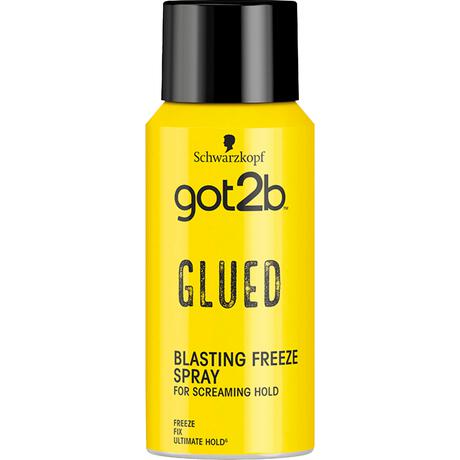 Got2B Glued Hairspray 100 ML