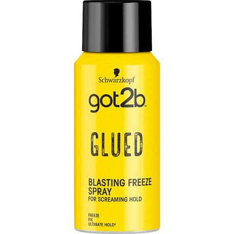 Got2B Glued Hairspray 100 ML