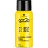 Got2B Glued Hairspray 100 ML