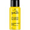 Got2b Glued Hairspray Mini&nbsp;100 ML