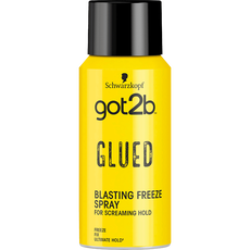 Got2B Glued Hairspray Mini 100 ML