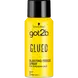 Got2b Glued Hairspray Mini&nbsp;100 ML