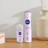 NIVEA Double Effect Deodorant Spray 150 ML