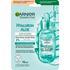 Garnier SkinActive Hydra Bomb Hydraterend + Verfrissend Tissuemasker